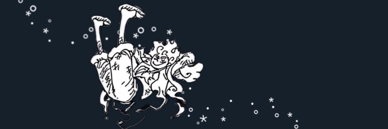 remssety's profile banner image