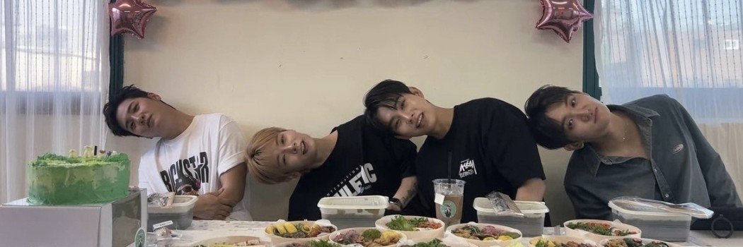 nymphdvst's profile banner image