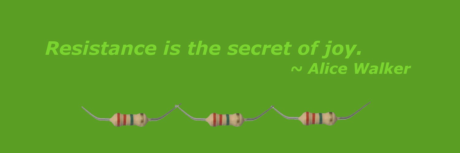 GreenNet @greennet@greennet.social banner