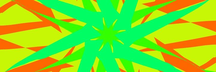 kane__17's profile banner image