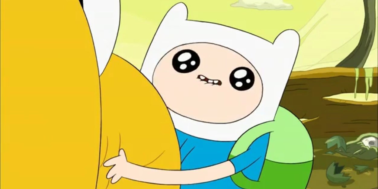 SIINApiyo's profile banner image