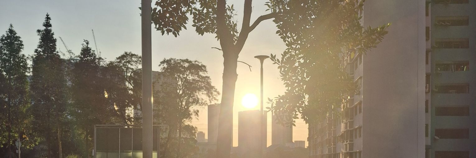 🍉 بوڠا banner