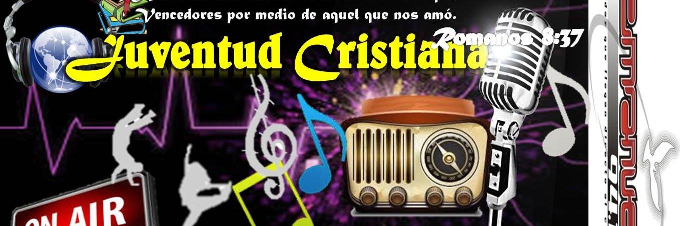CPJuventud's profile banner image