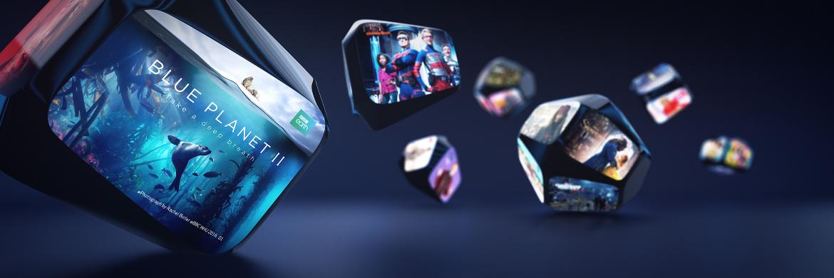 CanalDigitalSE's profile banner image