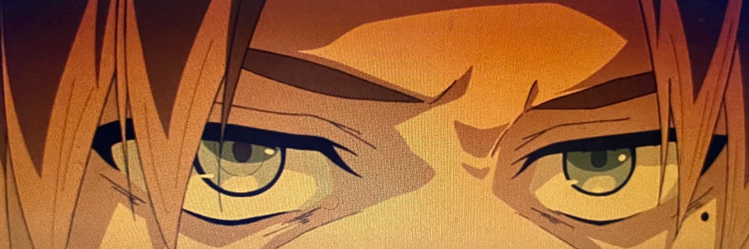l0rdMsN's profile banner image
