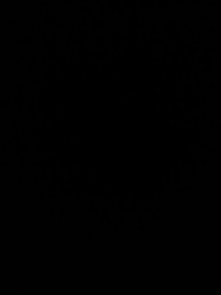Men7is's profile banner image