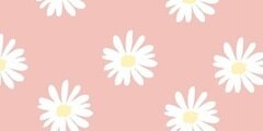 megcoppin's profile banner image