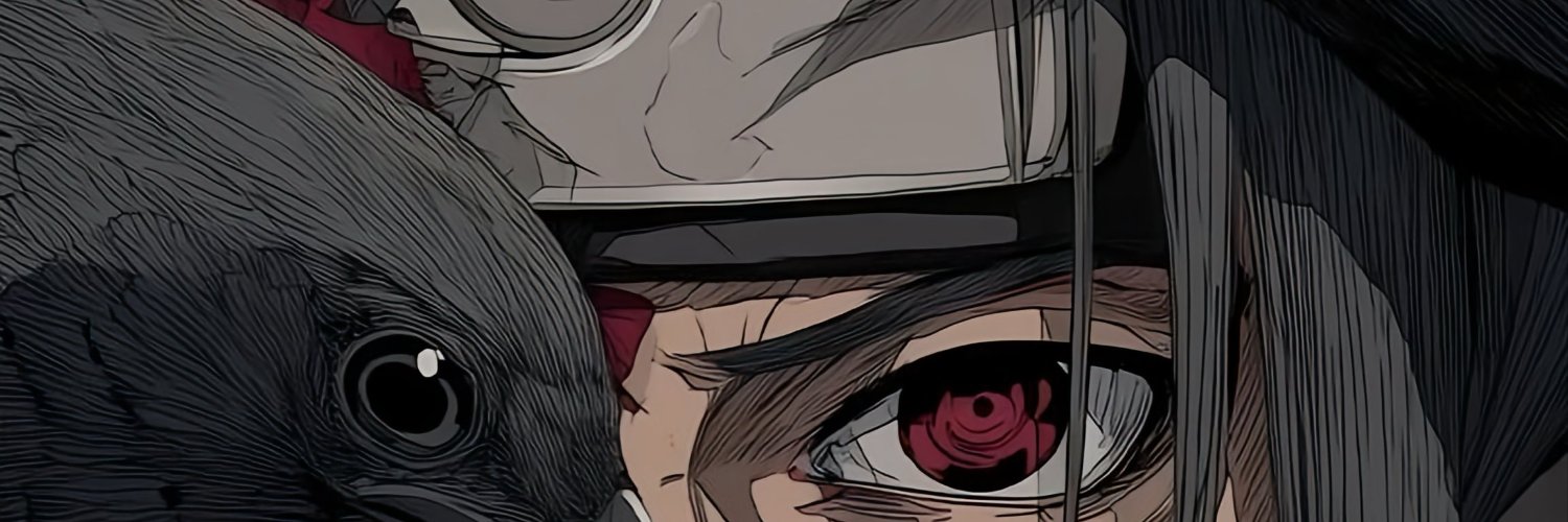 Sadlex_VP's profile banner image