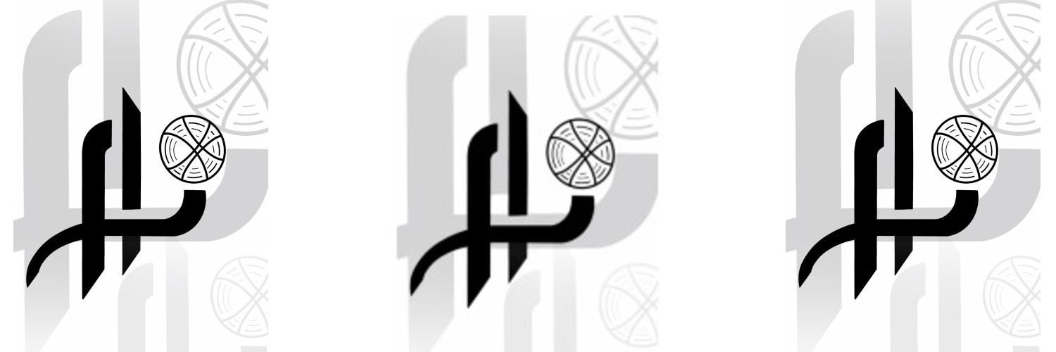 Agustin Lukac banner