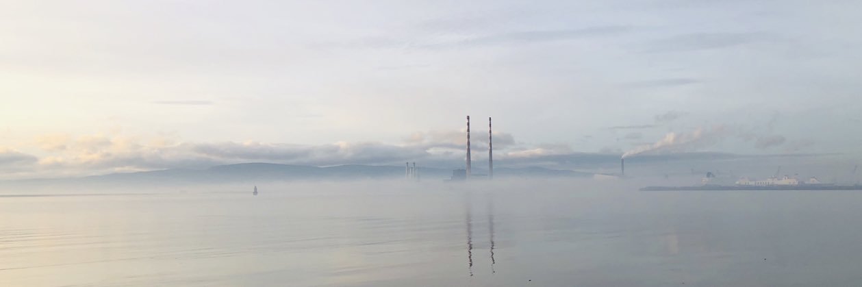 eoinbennis's profile banner image