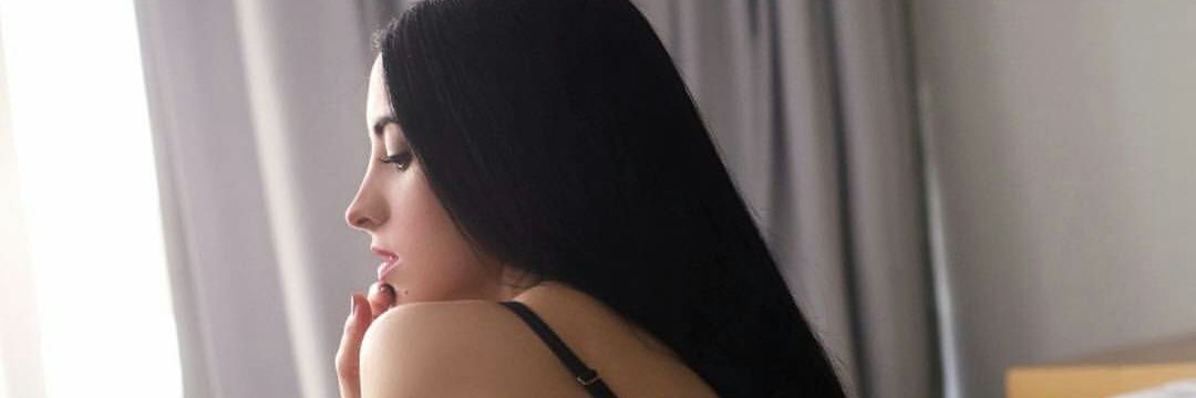 fxlac2014's profile banner image