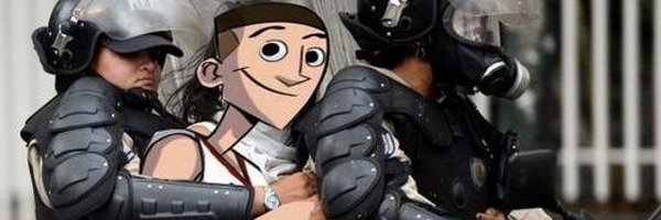 Cheverito_pues Profile Banner