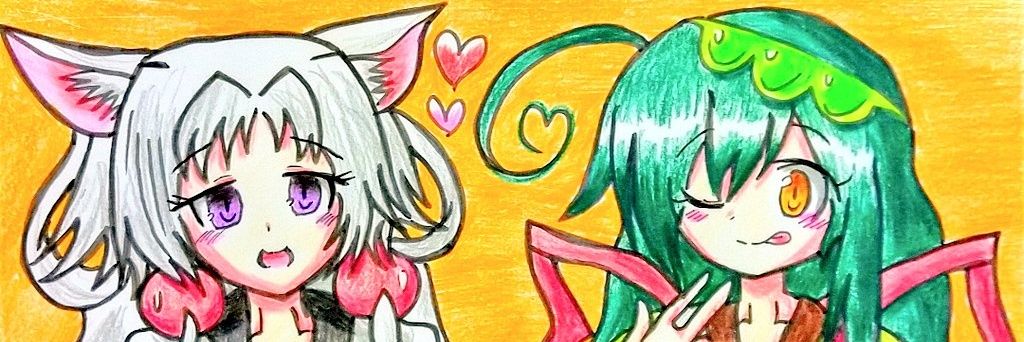 tomatoesitarian's profile banner image