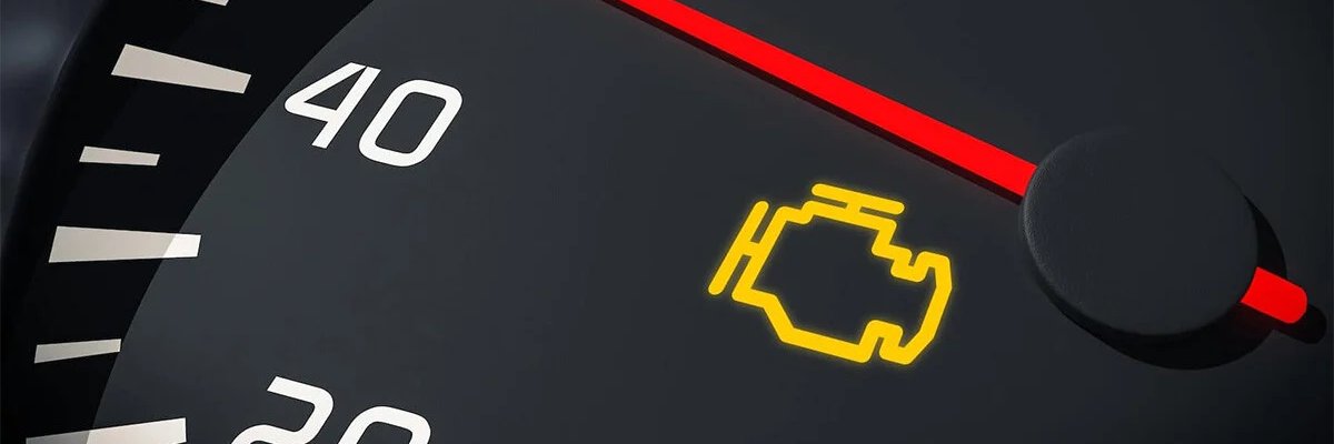 OBDclick banner