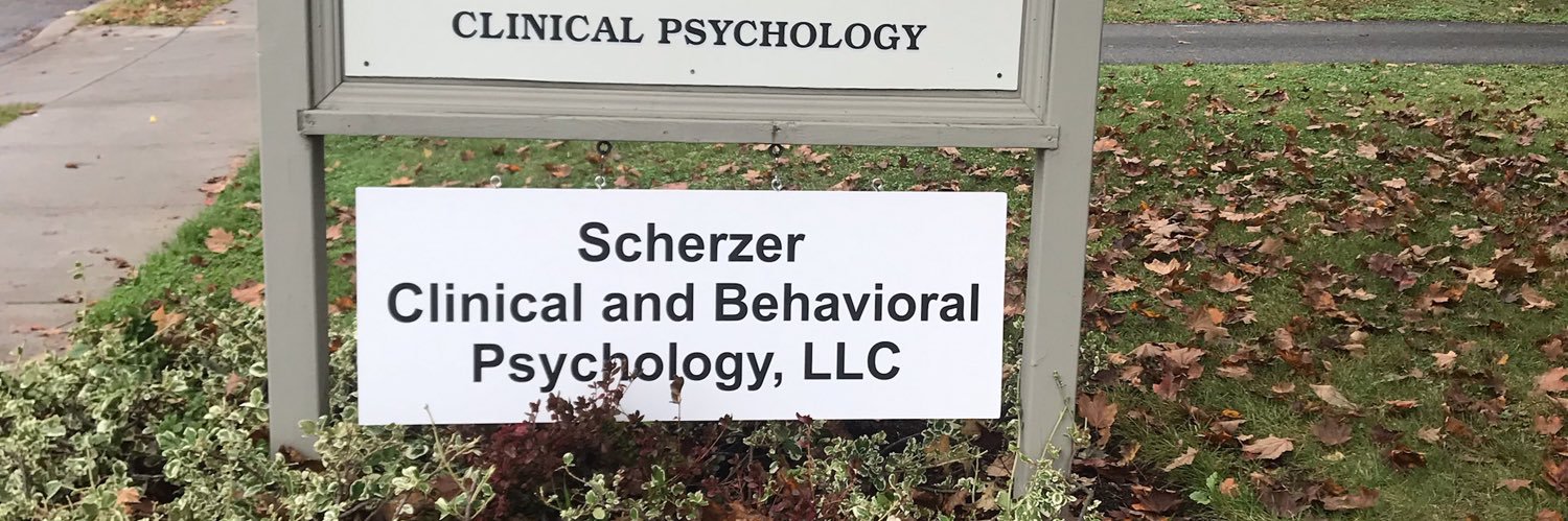 m_scherz's profile banner image