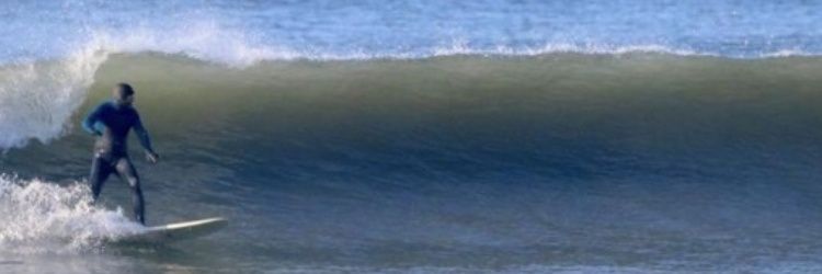 Woodinho76's profile banner image