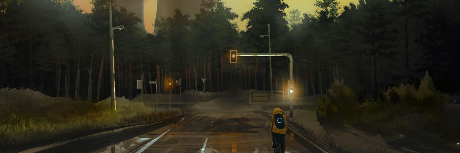 ashutoshftw's profile banner image