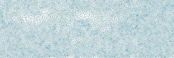 hsailem Profile Banner