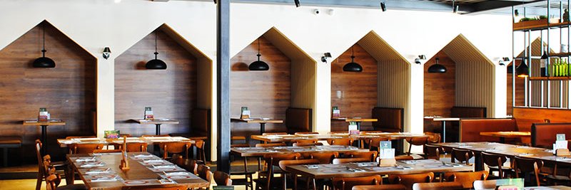 Colonial_Buffet's profile banner image