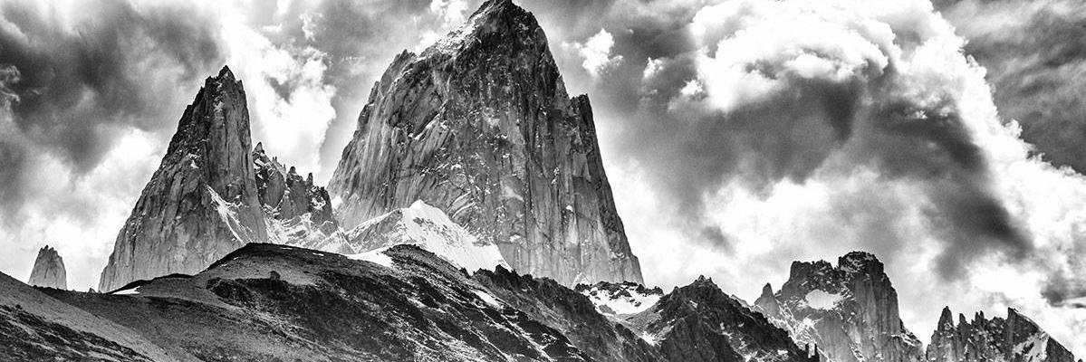 SalamanderClimb's profile banner image