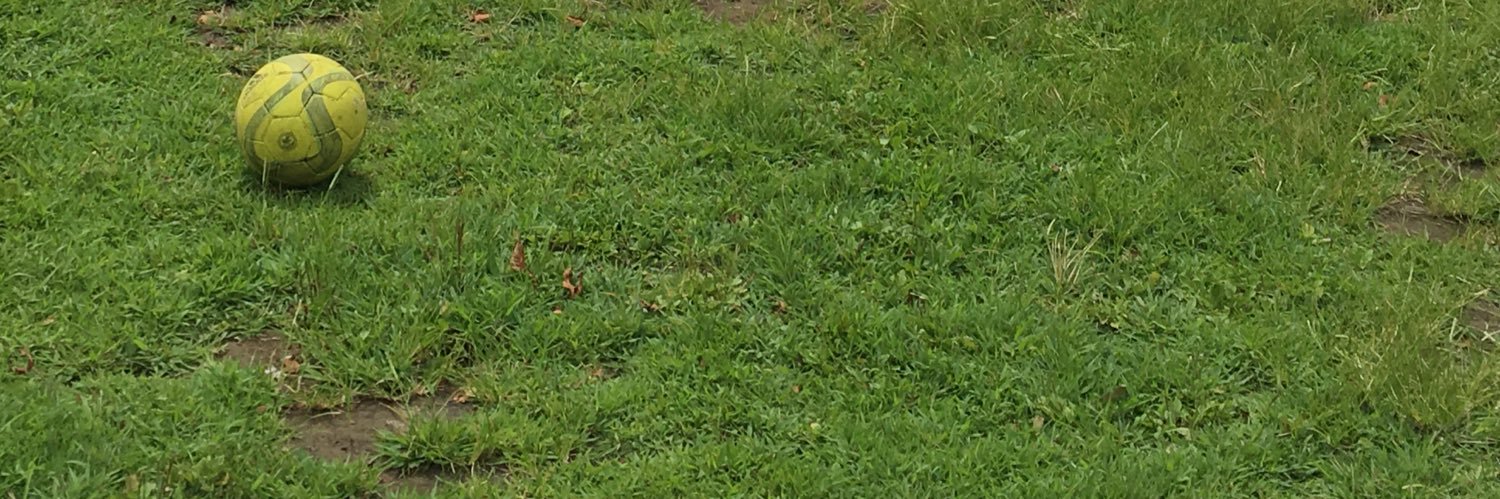 smoothcurrent banner