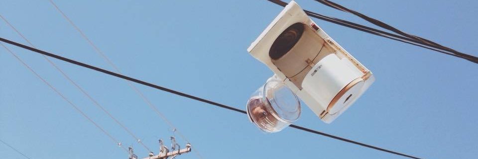 Dallas_Coffee's profile banner image