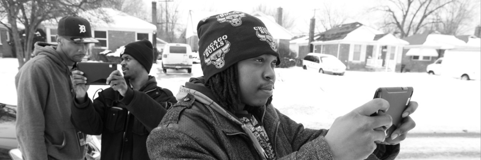 MotorCityMaps's profile banner image