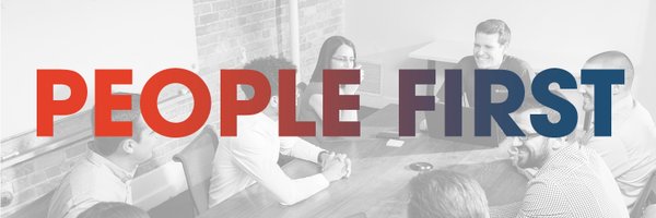 Executech Profile Banner