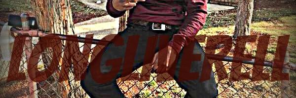 OvaWestShorty's profile banner image