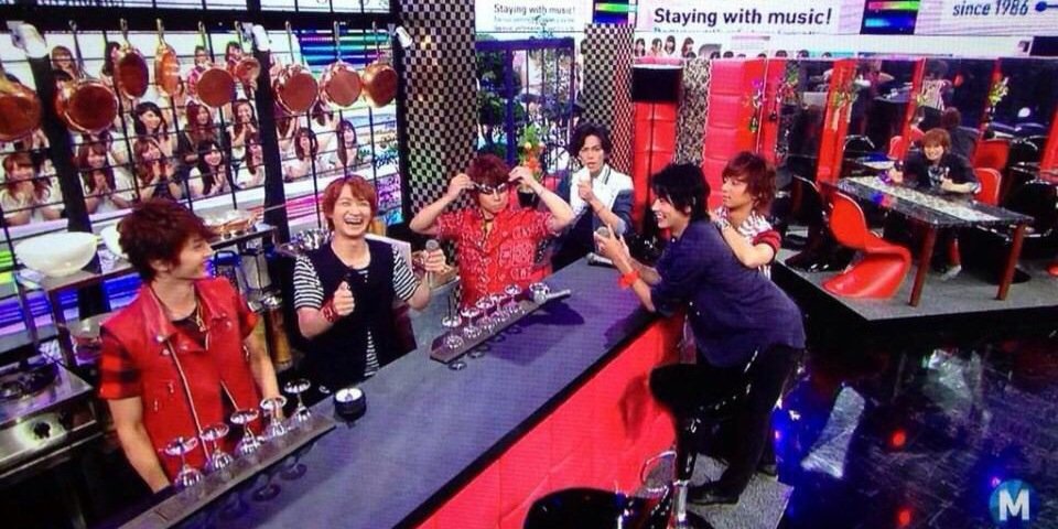 Shusuke_wataru's profile banner image