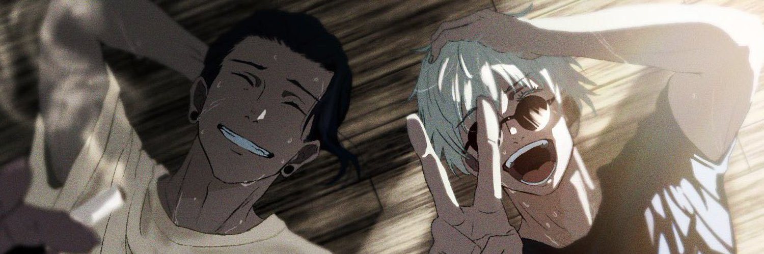 Kaikoona's profile banner image