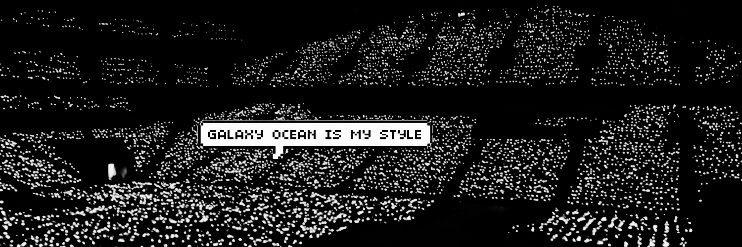 baekkais's profile banner image