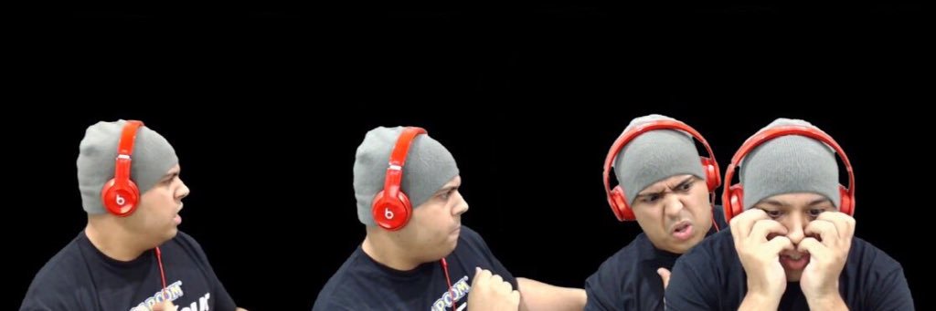 DashieXP banner