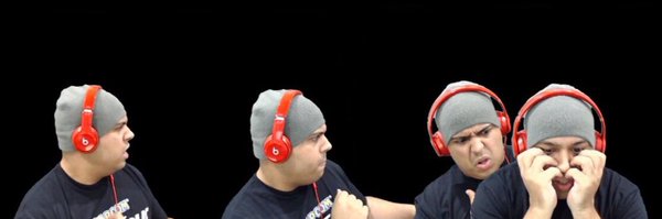 DashieXP Profile Banner