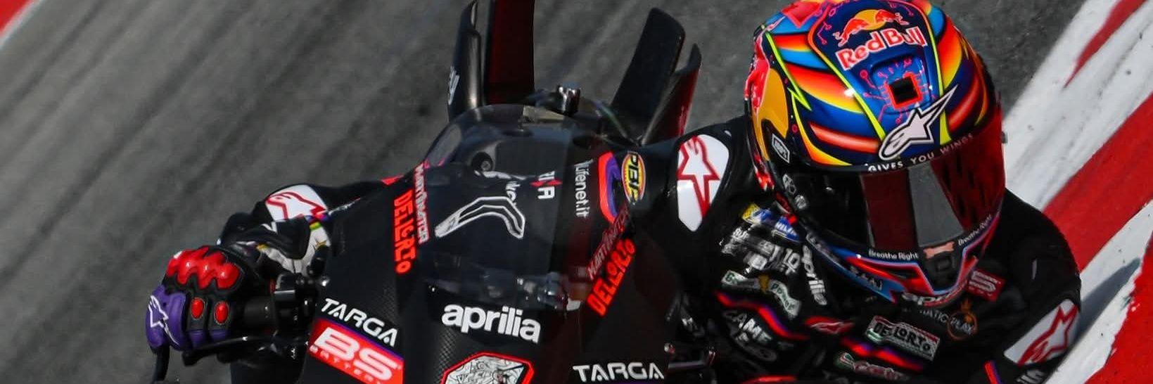 PCRACING76's profile banner image