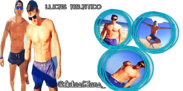 LukasCFans_'s profile banner image