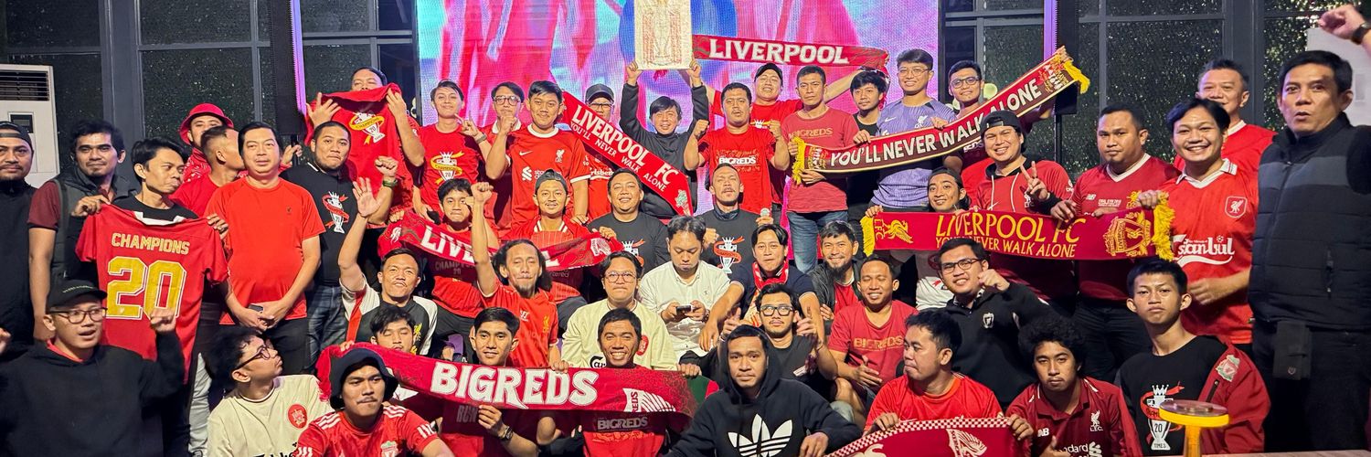 Myko banner