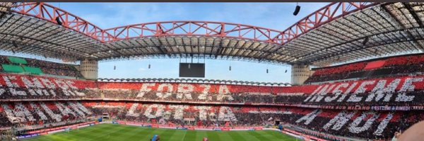 agayas_ Profile Banner