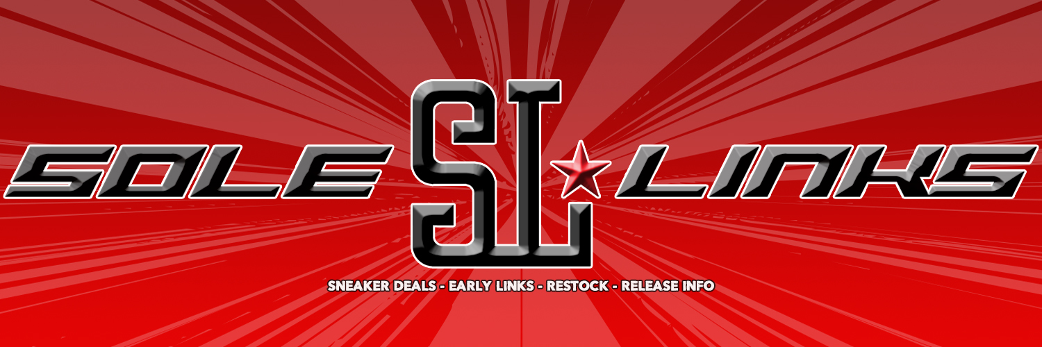SOLELINKS's banner
