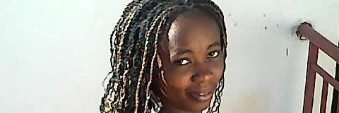 LucyMutisya's profile banner image