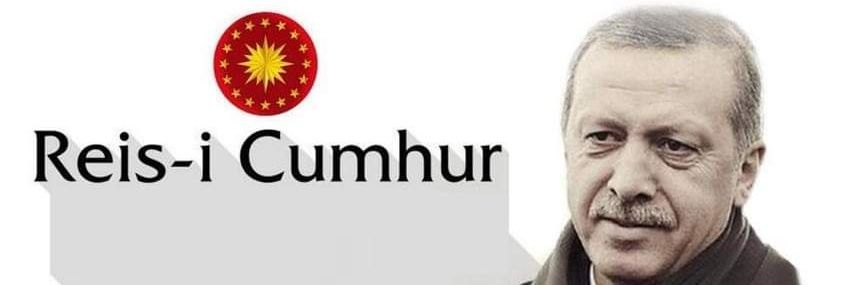 abdullahyarar's profile banner image