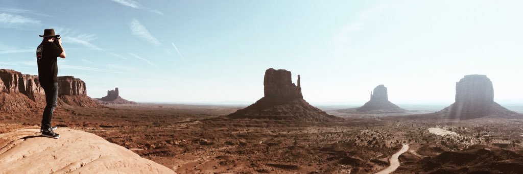 dearproductions's profile banner image