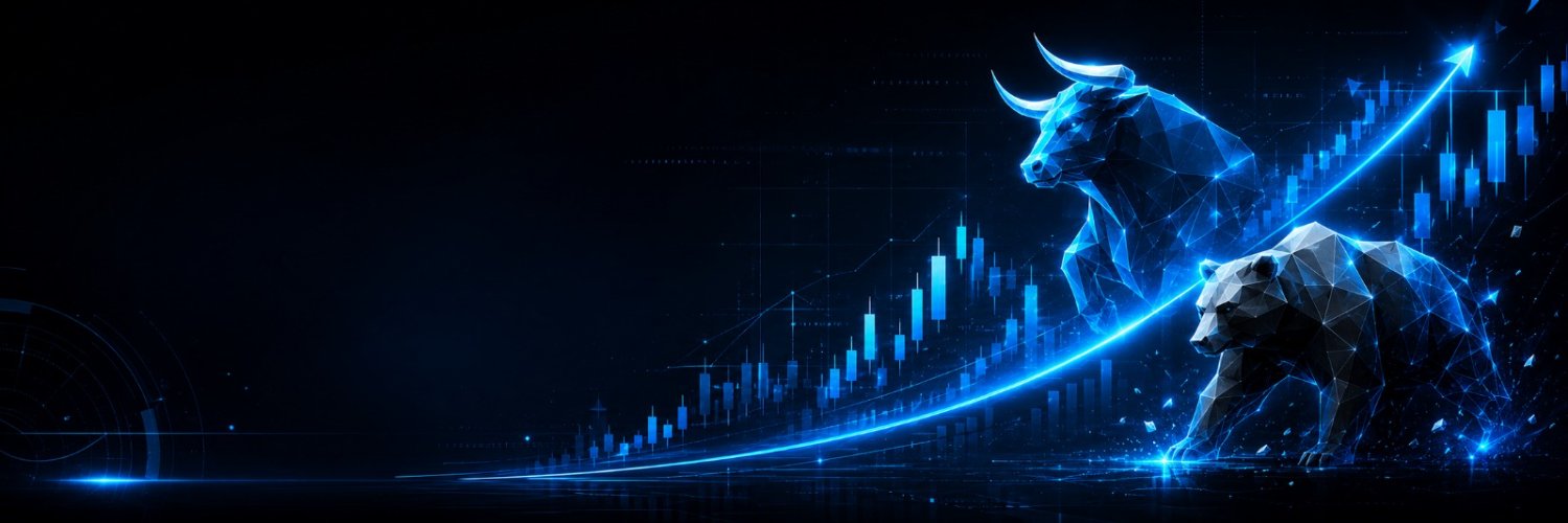 Tolgatrade_'s profile banner image
