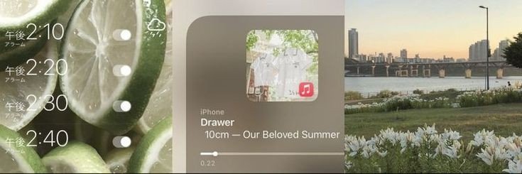 ࣪ banner