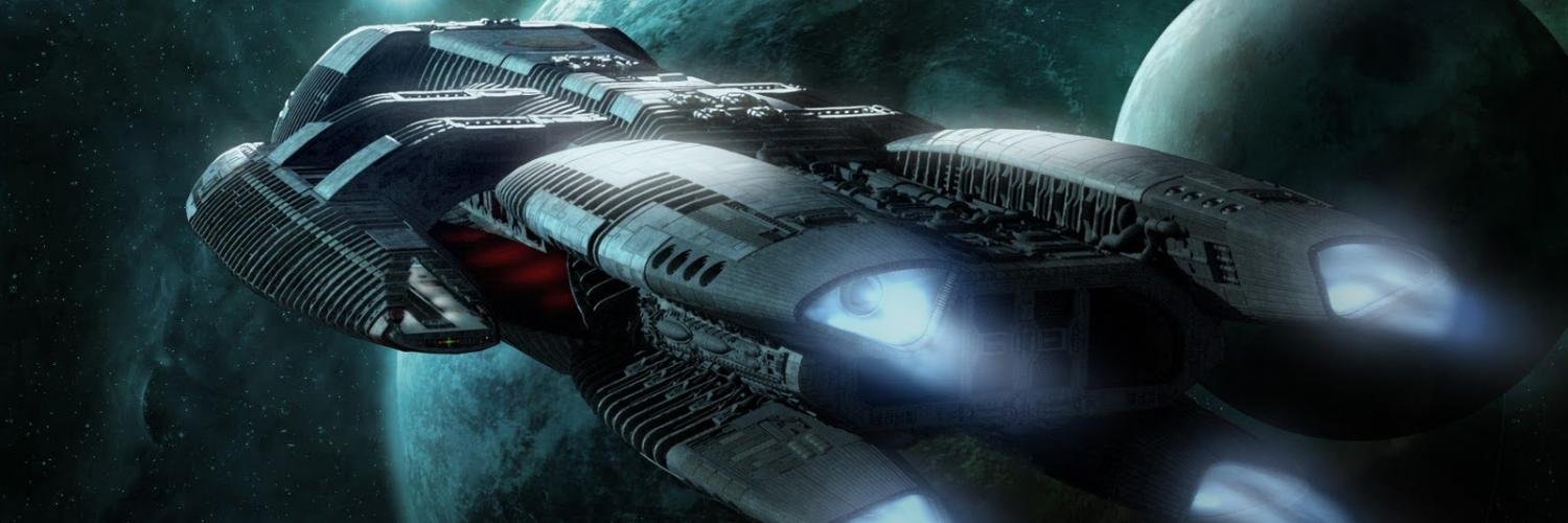 Ezhnochab's profile banner image