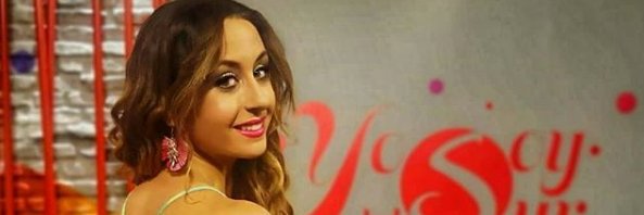 Nuria_mrll's profile banner image