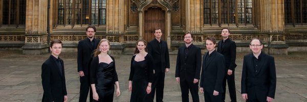 ContrapunctusUK Profile Banner