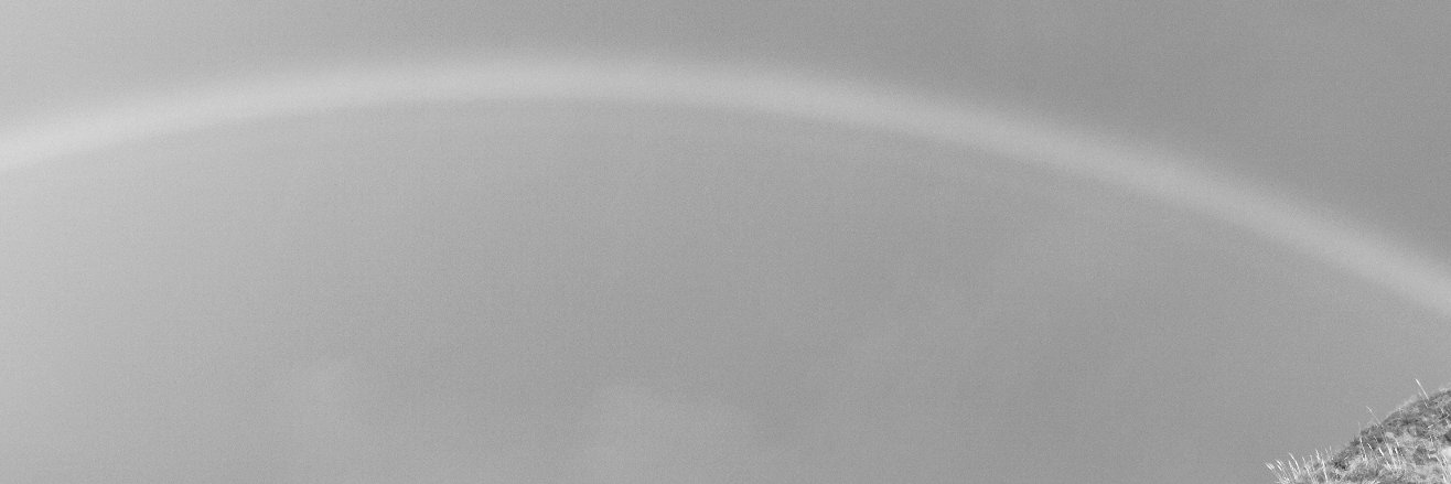 paullomm's profile banner image