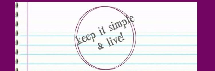 SmallServing's profile banner image
