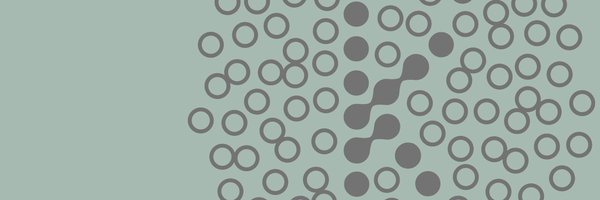 KymosGroup Profile Banner